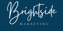 Brightside Marketing